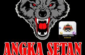 Prediksi Togel Cambodia