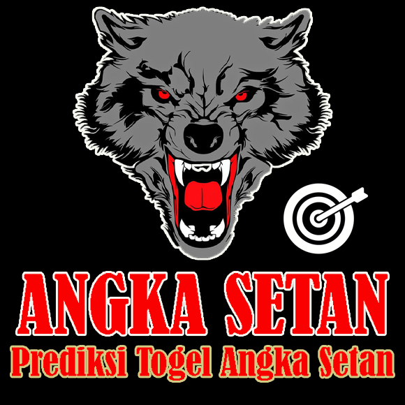 Angka Setan Bullseye